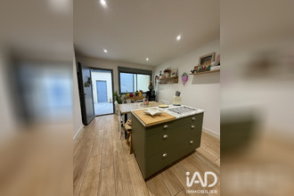  appartement tarbes 65000
