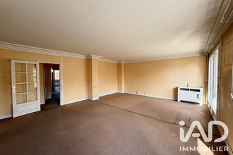  appartement tarbes 65000