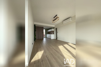  appartement tarbes 65000