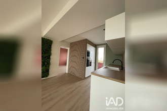  appartement tarbes 65000
