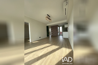  appartement tarbes 65000