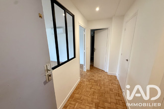  appartement tarbes 65000