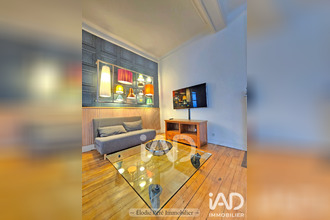  appartement tarbes 65000