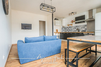  appartement tarbes 65000