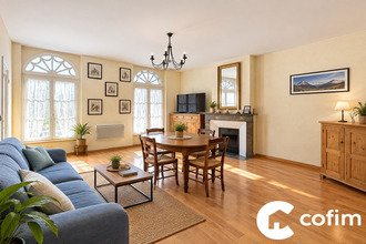  appartement tarbes 65000