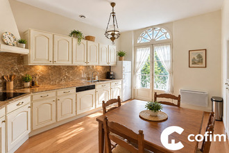  appartement tarbes 65000