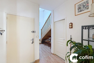  appartement tarbes 65000