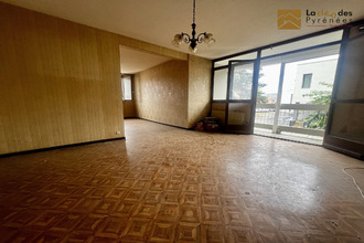  appartement tarbes 65000