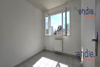  appartement tarbes 65000