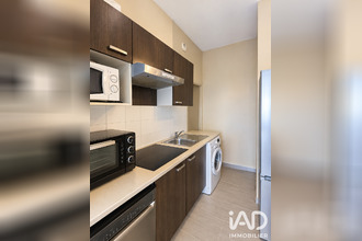  appartement tarbes 65000