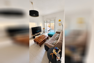  appartement tarbes 65000