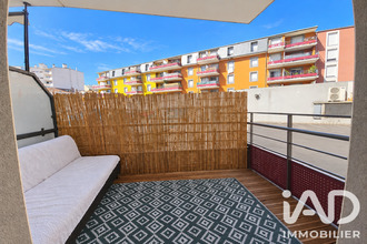  appartement tarbes 65000