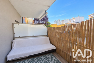  appartement tarbes 65000