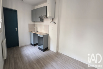  appartement tarbes 65000