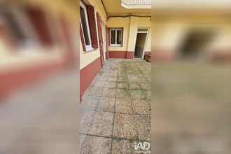  appartement tarbes 65000