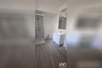  appartement tarbes 65000