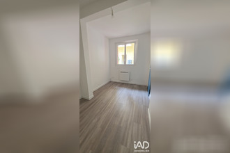  appartement tarbes 65000