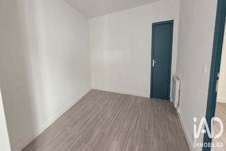  appartement tarbes 65000