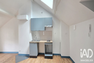 appartement tarbes 65000
