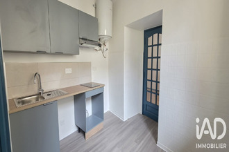  appartement tarbes 65000