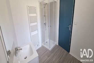  appartement tarbes 65000