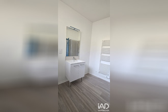  appartement tarbes 65000