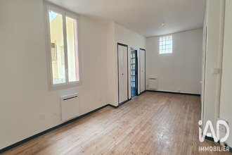  appartement tarbes 65000