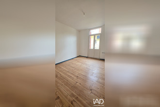  appartement tarbes 65000