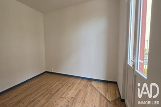  appartement tarbes 65000
