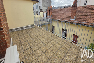 appartement tarbes 65000