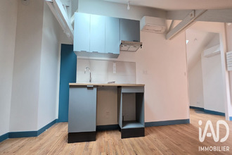  appartement tarbes 65000