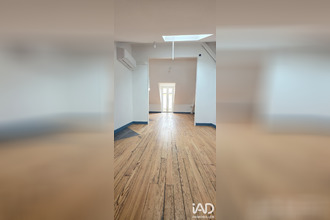  appartement tarbes 65000