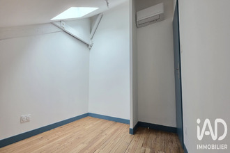  appartement tarbes 65000