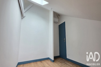  appartement tarbes 65000