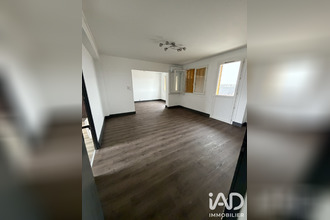  appartement tarbes 65000
