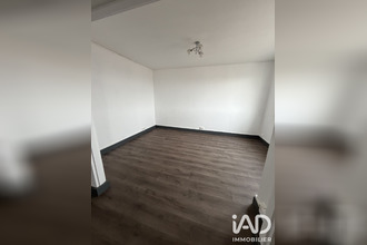  appartement tarbes 65000