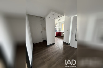  appartement tarbes 65000