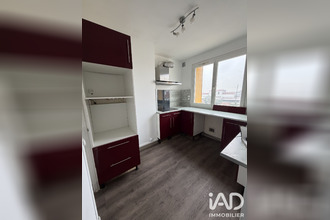  appartement tarbes 65000