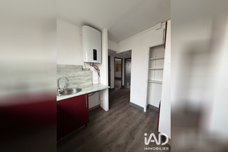  appartement tarbes 65000