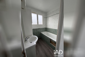  appartement tarbes 65000