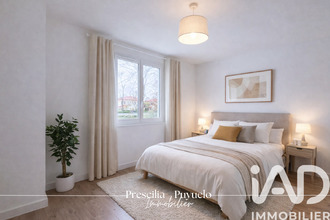  appartement tarbes 65000
