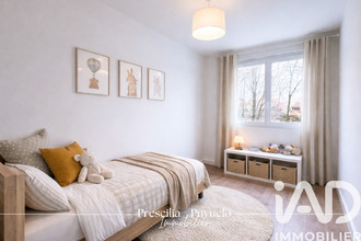  appartement tarbes 65000