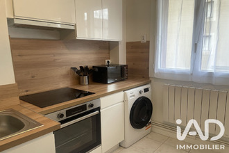  appartement tarbes 65000