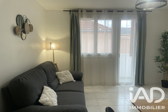  appartement tarbes 65000