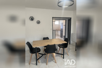  appartement tarbes 65000