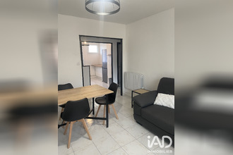  appartement tarbes 65000