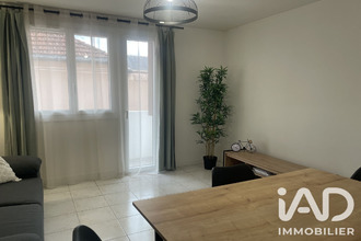  appartement tarbes 65000