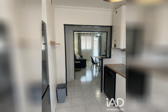  appartement tarbes 65000