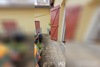  appartement tarbes 65000