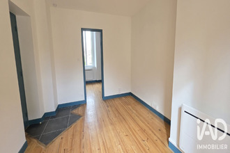  appartement tarbes 65000